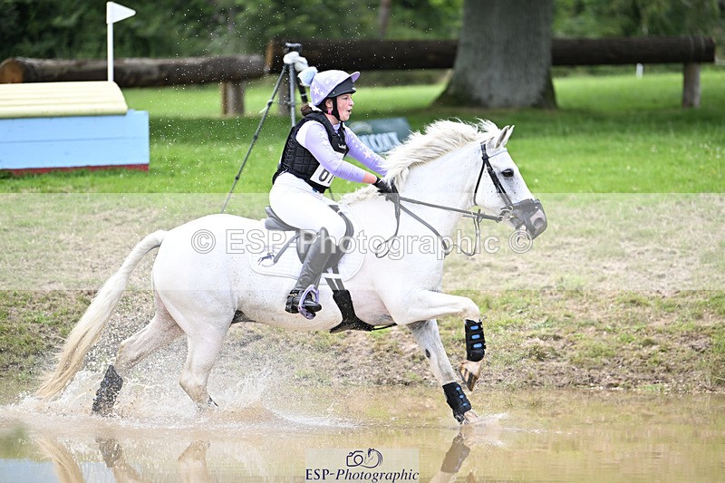 240804-163641-18028 - 675-Lola_Griffin-VELVET_PRINCE