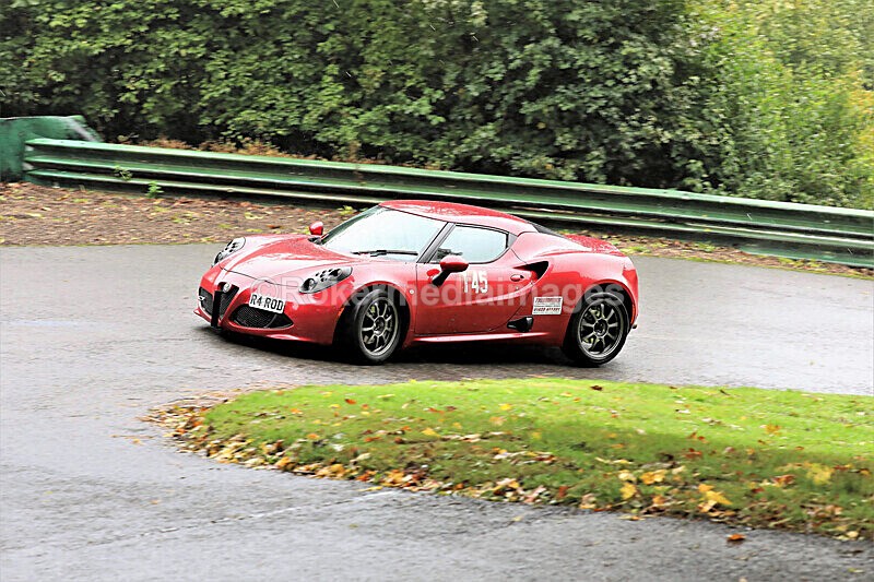 04-10-2020 Pete Wilson-215 - 4th Oct 2020