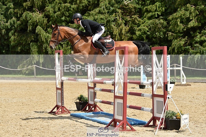 230706-133020-03096 - Cls 6 Newcomers & 1.10m Open