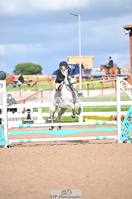 240806A-172312-00531 - 70cm BS Club & Schools