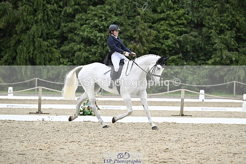 240523-173038-06373 - 112-DISCO_DONUT-Mahony_Knight