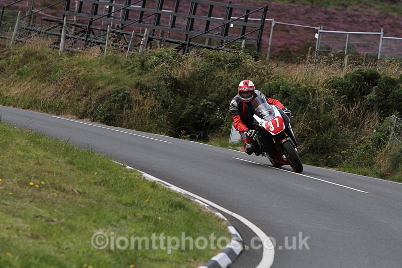 FOM_2900 - Newcomers A,B,C MGP Race