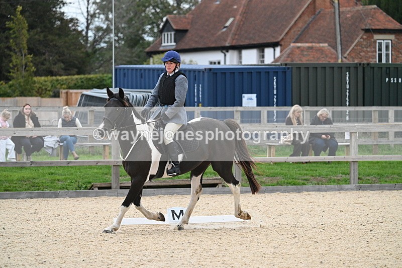 WJ7_2401 - Class 2 & Champs