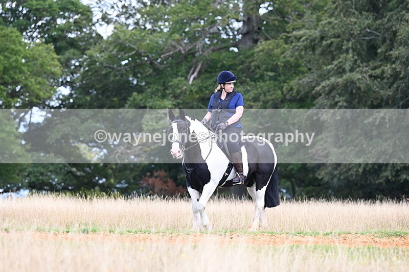 DSC_7840 - Time at Statue 13:16 to 13:52