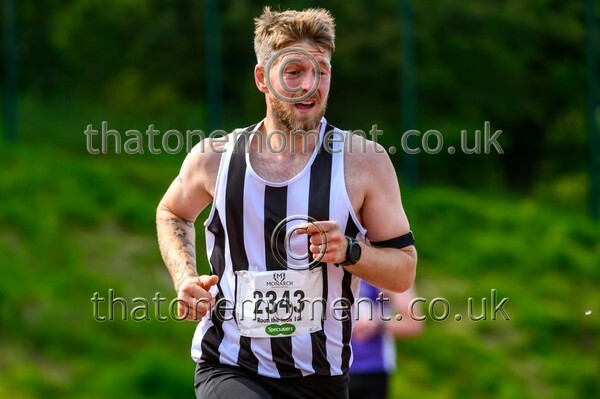 RTT25-924237 - Set Three