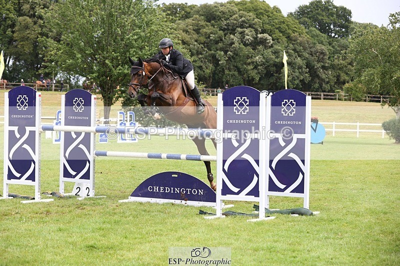 230708-150744-14724 - Cls 24 1.40 Open