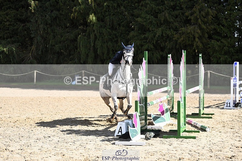 240323-112504-00467 - Cls 2 Discovery & 1m Open