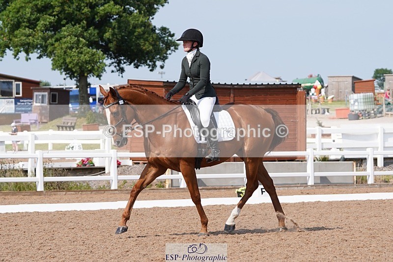 250621-163810-09739 - RoR Cls 4b-4c, Prelim