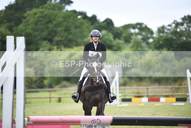 240630-150618-02447 - 714-Heidi_John-Tyrella_Annadorn