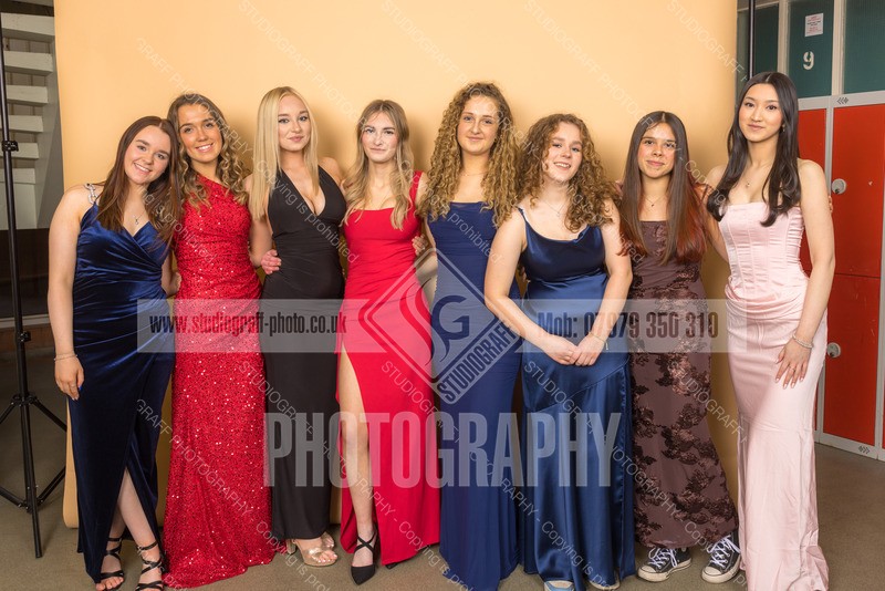 R5L1_2209 - Thurso high school 2025 - Senior prom