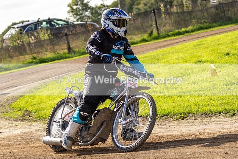 20260919-R7-9B3A1531 - Ride & Skid It. Speedway Experience Day 19th Sept 2026