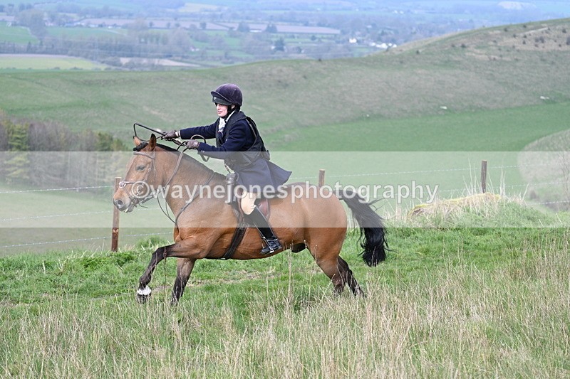 WJ7_8102 - Line 2 A camera