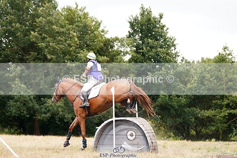 250803A-122934-13013 - M-560-Stephen.Way-BRENDONHILL.FAERIE.MAESTRO