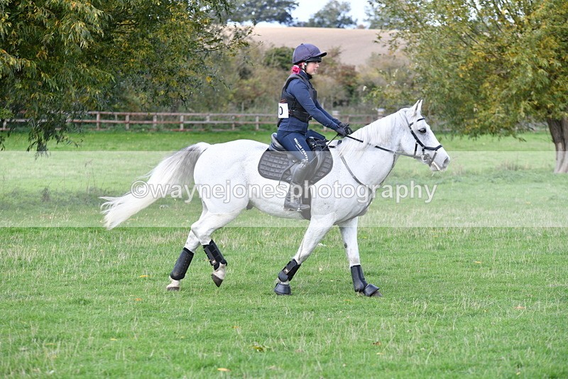 WJ5_8324 - Time 12:02 to 12:32