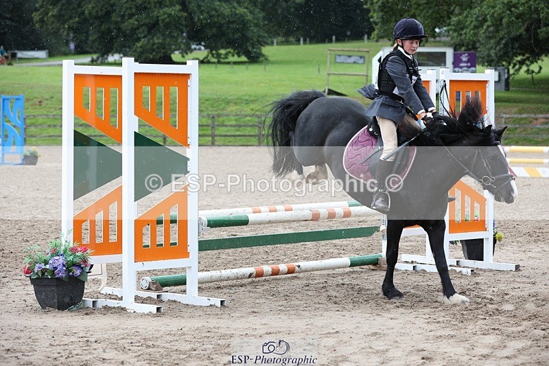 230825-155236-12260 - Round 1 14.30 to End