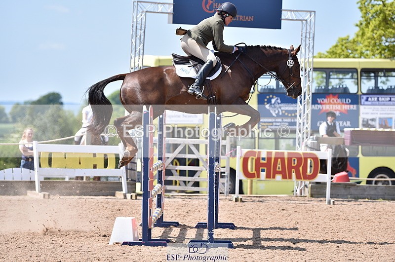 230520A-142140-00563 - 1m