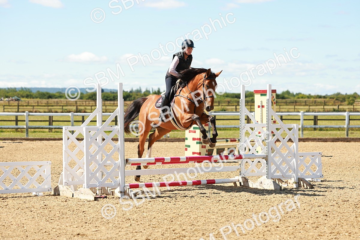 SBM_005108 - 70cm