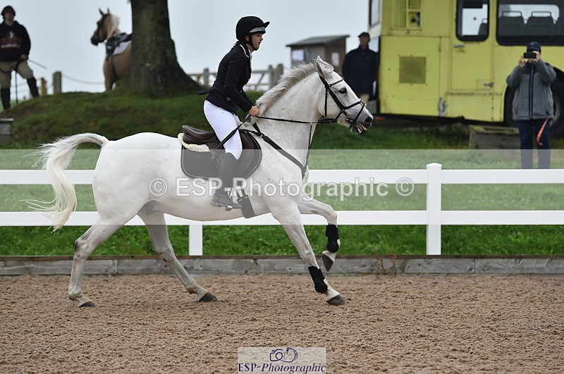 220829A-161330-00161 - 70cm Classes 3a 3b & 4