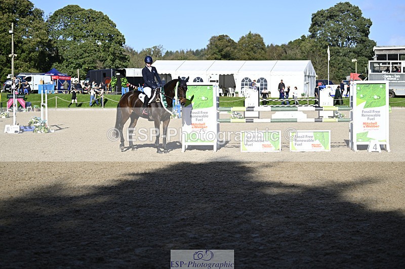 241026-122503-12953 - Presentations CCI 2 Star Long