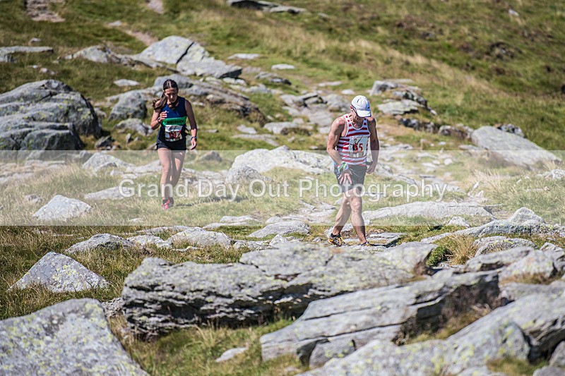 Kentmere-720 - Kentmere Horseshoe Fell Race Sunday 19th July 2026