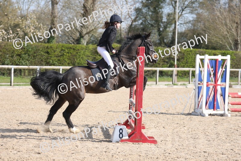 20260322-0238 - Class 2 - 70cm