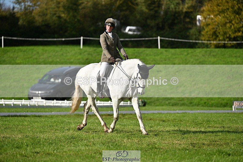 251024A-102646-08052 - F-455-Harriet.Gillam