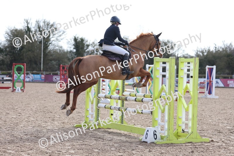 20260311-0238 - Class 2 - 90cm