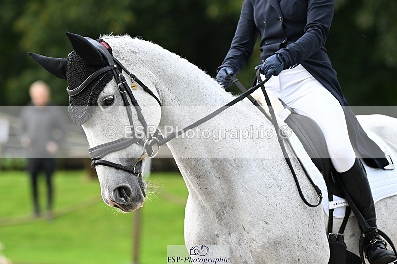 231019-120821-02670 - 042-WKD.COOLEY-Chiara.Grimaldi-DR