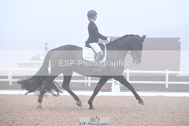 260215-093814-05733 - 139-Lucy.Palmer