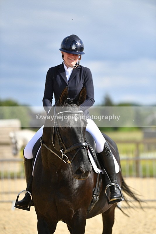 WJ5_8220 - Time 17:14 to 17:23