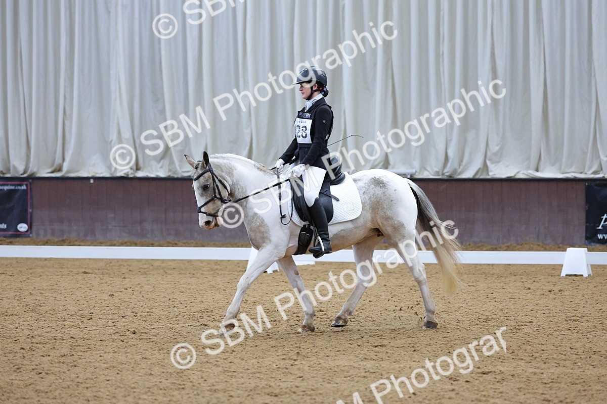 SBM_001793 - PC80 - 10.56-12.57