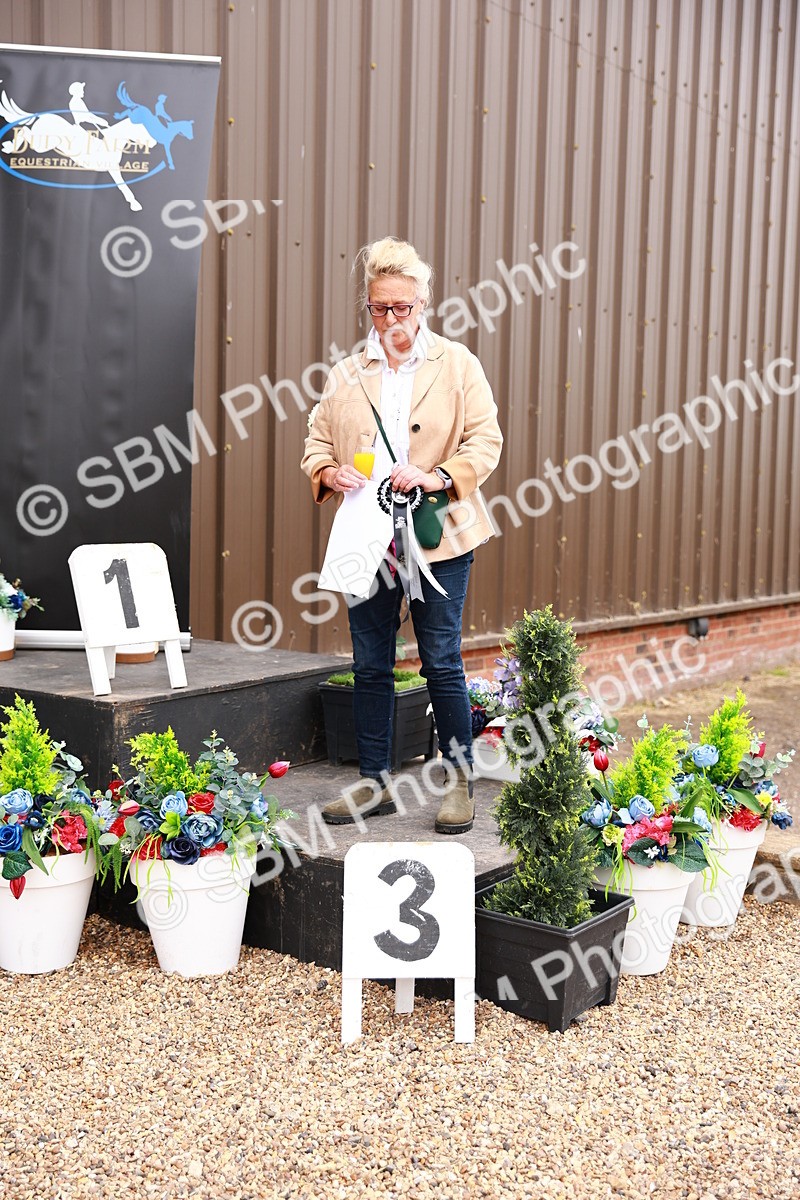 SBM_009160 - Presentations - 24-07-25