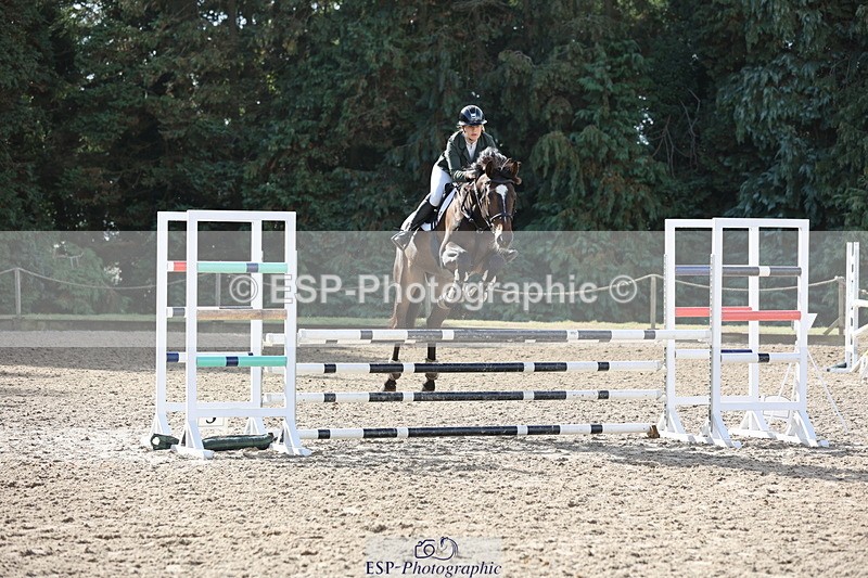 250831A-095930-09209 - Cls 41 1.05m Amateur Quali and Open