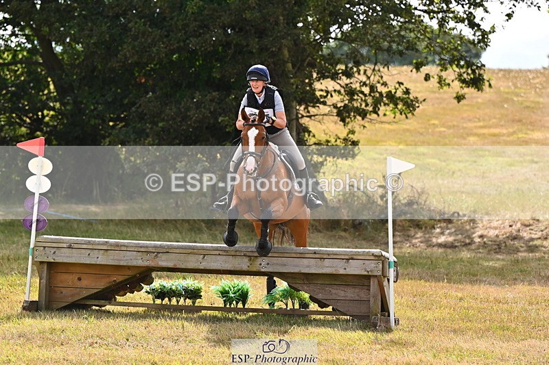 250803A-162009-16785 - Q-755-Alicia.Balfour-BEECHFORT.GEM