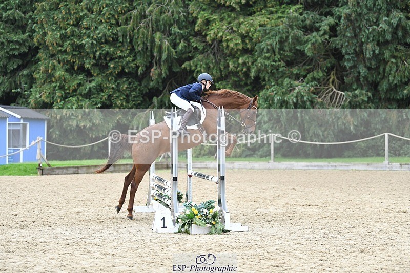 231001-113633-02190 - Cls 2 80cm Start to 12.10 CW