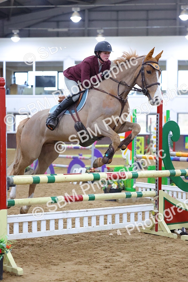 SBM_005227 - Class 13 - Senior Discovery - 1.00m