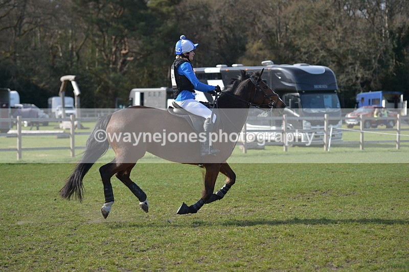 NGP_2729 - Time 14:44 to 15:11