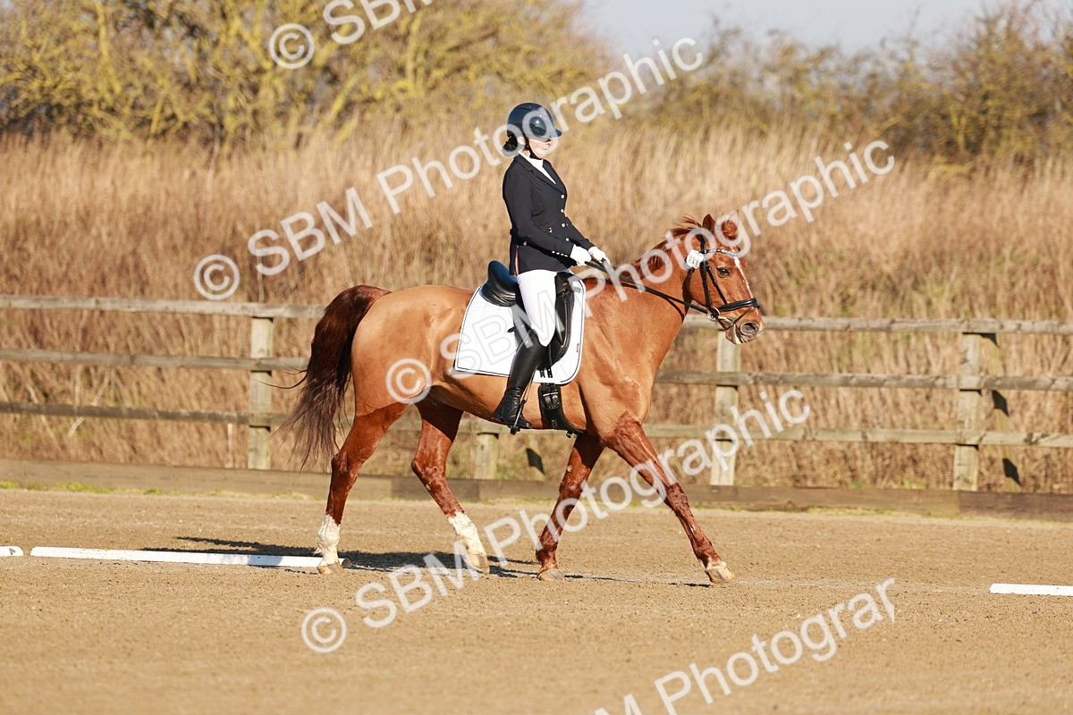 0B8A0863 - Class 2 - Intro 2