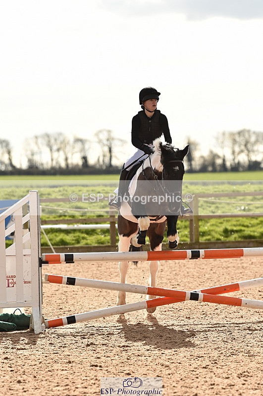 240303A-131446-00437 - 90cm