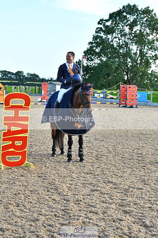 230811A-190813-07496 - Cls 26 4 Counties Grade C Champs