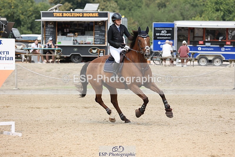 250816A-125516-01615 - Cls 5 Snr Discovery