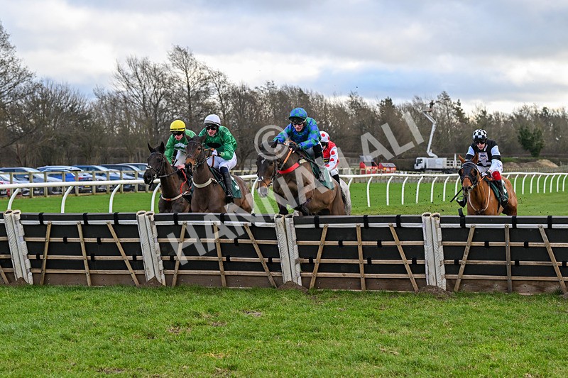 020224-Race 1-Goguenard-7738 - Race 1