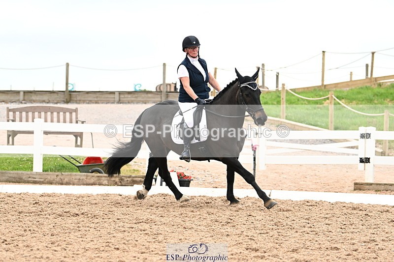 240623A-112249-17656 - Cls 29+30 Quest Prelim 12