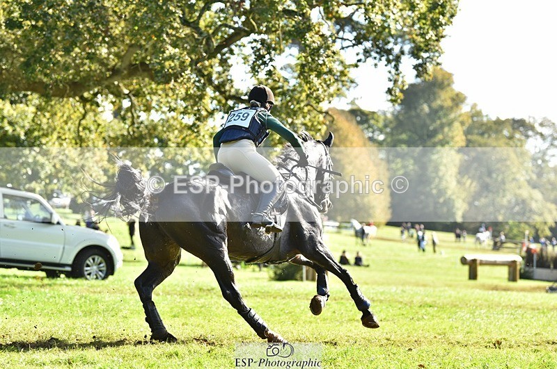 231022-114634-26115 - 259-BOSTON.IV-Rosie.Thomson-XC