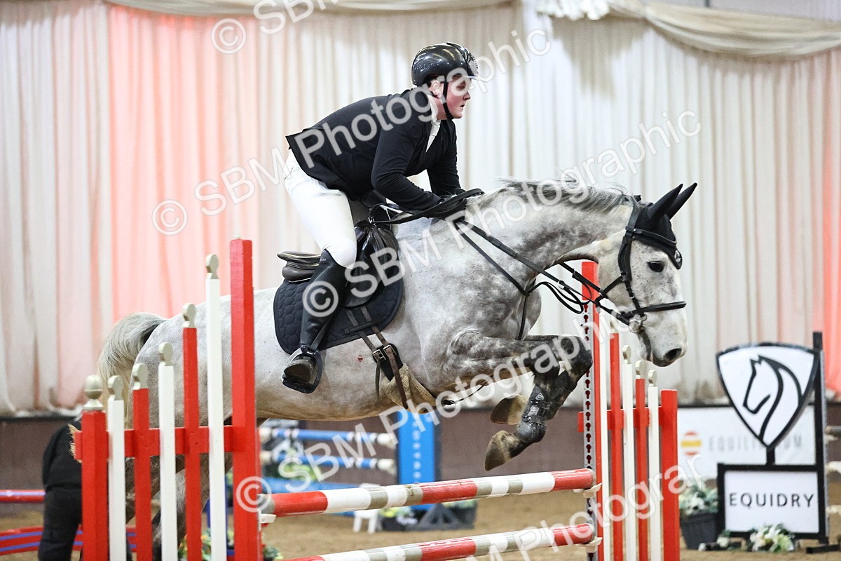 SBM_002422 - Class 9 - Senior Discovery - 1.00m