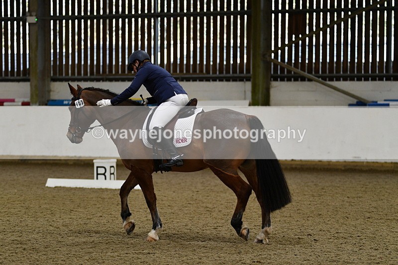 WJ5_2865 - Time 13:00 to 13:38