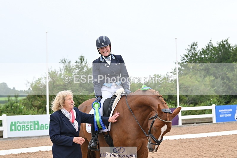 240815A-131622-01304 - Cls 2-P Adv Medium Silver