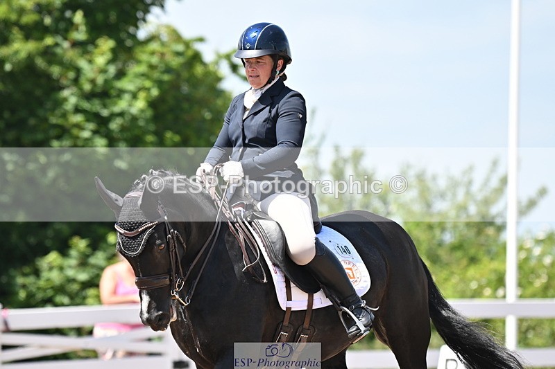 240621A-135116-03785 - Cls 11 BD Medium 73