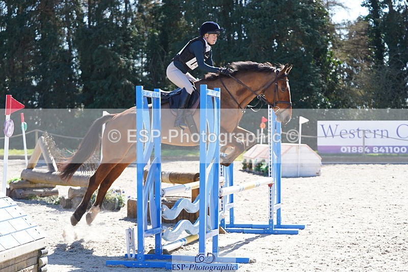 250316A-124422-01082 - Cls 02 80cm