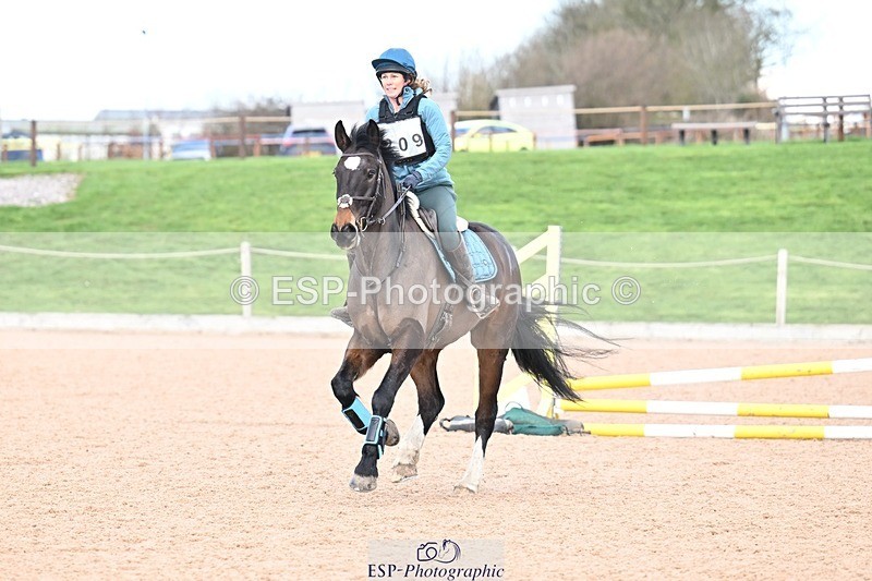 260228-115818-00358 - 90cm